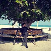 ���������� ������, ���� ������� �����, 37 ���, ������������ ��� ����� � ���������, c�������� ���������, ���������