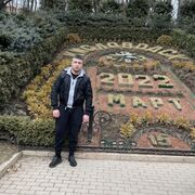   ,   , 30 ,   c 