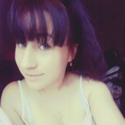  ,   , 27 ,     , c 