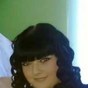 ���������� ���������, ���� ������� �������, 35 ���, ������������ ��� ������, ����� � ���������, c�������� ���������