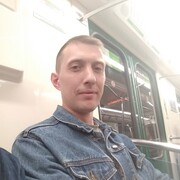 ���������� �����-���������, ���� ������� �����, 35 ���, ������������ ��� ������, ����� � ���������, c�������� ���������, ���������