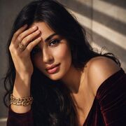 ���������� ����������, ����