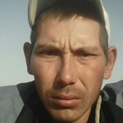  ,  Aleksei, 35