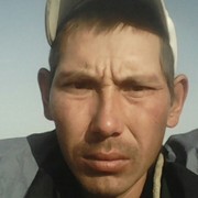   ,  Aleksei, 34