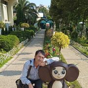  ,   , 49 ,   ,   , c 