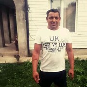  ,   , 49 ,   