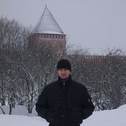  ,   Kolyn, 44 ,   ,   , c 