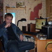 ���������� �������, ���� ������� Lesnikoff, 59 ���, ������������ ��� ����� � ���������, c�������� ���������