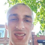  ,   , 39 ,     , c 