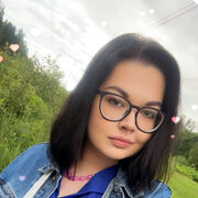  ,   , 25 ,   ,   , 