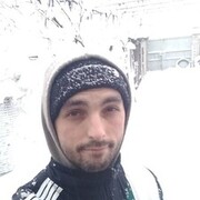  ,  Serg, 34
