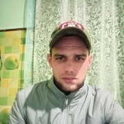 ���������� ����������, ���� ������� �������, 28 ���, ������������ ��� ������, ����� � ���������, c�������� ���������, ���������