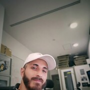  ,   , 33 ,   ,   , c 
