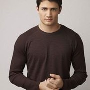  Mimarsinan,  Paul, 34
