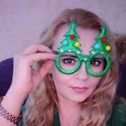 ���������� ������, ���� ������� ��������, 50 ���, ������������ ��� ����� � ���������, c�������� ���������