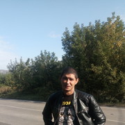  ,   , 39 ,  