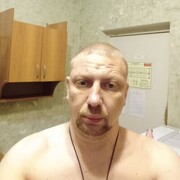  ,   , 44 ,   ,   , 