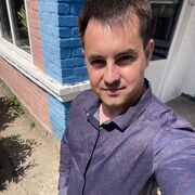 ���������� ����������, ���� ������� ���������, 30 ���, ������������ ��� c�������� ���������