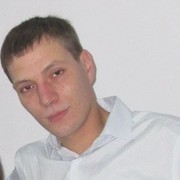 ���������� ��������, ���� ������� ����, 40 ���, ������������ ��� ������, ����� � ���������, c�������� ���������