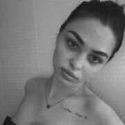  ,   , 25 ,   c 