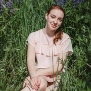 ���������� ������, ���� ������� Katie, 41 ���, ������������ ��� ����� � ���������, c�������� ���������