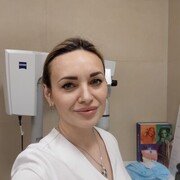 ���������� ������, ���� ������� ������, 35 ���, ������������ 