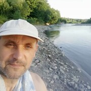  --,   , 54 ,   