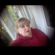  ,   , 41 ,   ,   