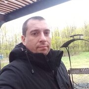 ���������� ������, ���� ������� ������, 44 ����, ������������ ��� ������, ����� � ���������, c�������� ���������, ���������