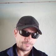  ,  , 54
