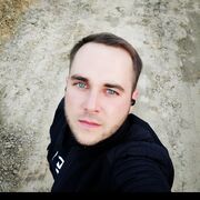 ���������� ������, ���� ������� ����, 34 ����, ������������ ��� ������, ����� � ���������, c�������� ���������, ���������