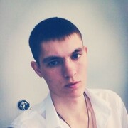 ���������� ����, ���� ������� ��������, 29 ���, ������������ ��� ������, ����� � ���������