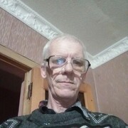  ,   , 59 ,   