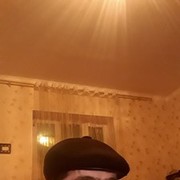  ,   , 37 ,   ,   , c 