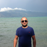  ,   Garik, 46 ,   ,   , c 