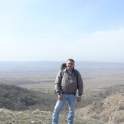  ,   , 51 ,   c 