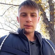  --,  Marcel, 27