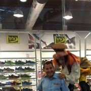  Ramat HaSharon,  oleg, 46