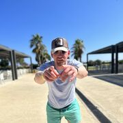 ���������� ������, ���� ������� ������, 36 ���, ������������ ��� ������, ����� � ���������