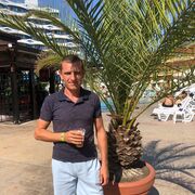  ,  Alexei, 38