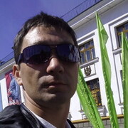  ,   Ivan, 41 ,   ,   , 