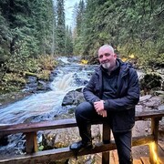 ���������� �����-���������, ���� ������� Andrey, 55 ���, ������������ ��� ������, ����� � ���������