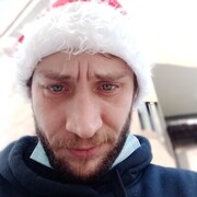 ���������� ���������, ���� ������� ��������, 36 ���, ������������ ��� ������, ����� � ���������