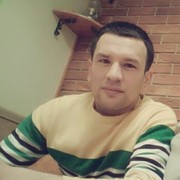 ���������� ������, ���� ������� �����, 34 ����, ������������ 