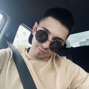  ,   , 26 ,   ,   , c 