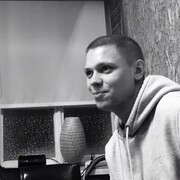 ���������� �����-���������, ���� ������� �����, 36 ���, ������������ ��� ������, ����� � ���������