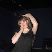  ,   Uliya, 33 ,     , c 
