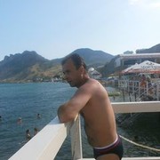  ,  Aleksandr, 49