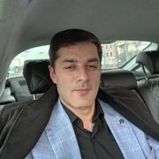 ���������� �����-���������, ���� ������� ����, 38 ���, ������������ ��� ������, ����� � ���������