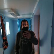 ���������� ������-��-����, ���� ������� ������, 44 ����, ������������ ��� ������, ����� � ���������